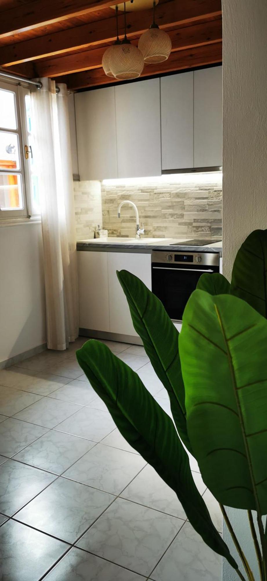 Apartamento Duchess House Symi Exterior foto