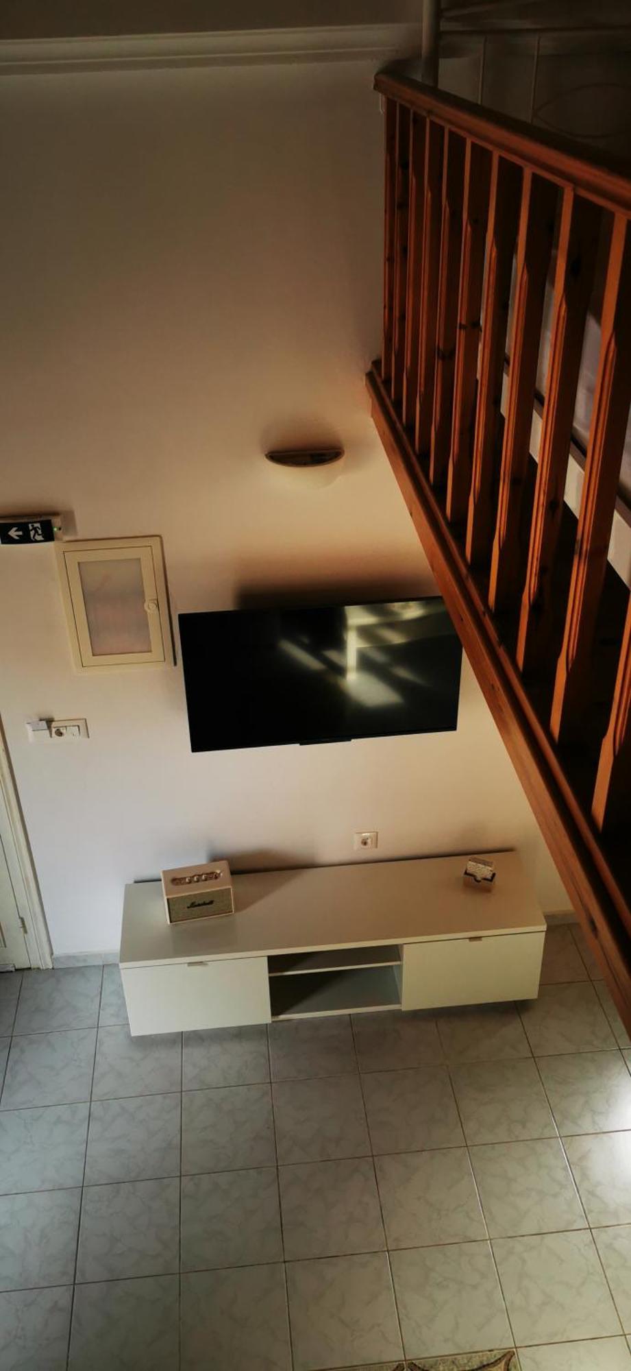 Apartamento Duchess House Symi Exterior foto