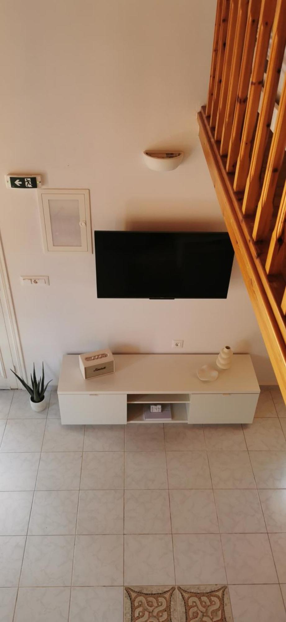 Apartamento Duchess House Symi Exterior foto